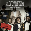 play video on iTunes