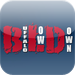 Buffalo Low Down