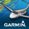 Garmin Pilot
