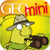 GEOmini Safari