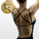TK Move body fitness - video workout classes