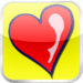 Love quotes, Love poems & love spells