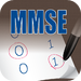 MMSE/MMSE-2 Administration and Scoring App