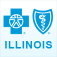 Find Doctors - Find a Provider in Illinois