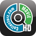 CLZ Movies HD - Movie Database for DVD and Blu-Ray