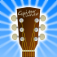 Guitar Tuner!