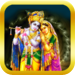 Krishna HD