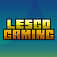 LesgoGaming Mag - Lifes Pretty Straight Without Ga