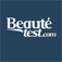 Beauté-test Beauté-test